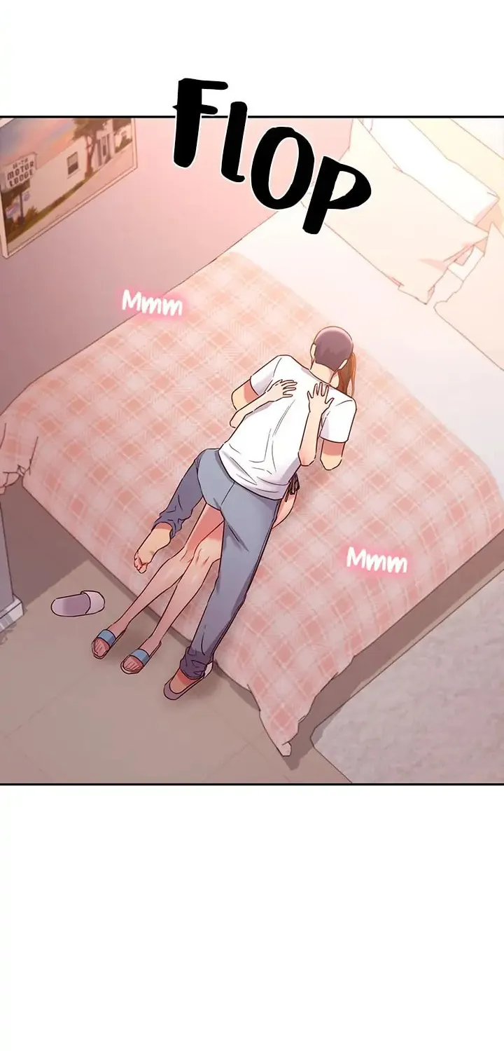 Saeeommaui Chingudeul Chapter 88 Page 31 - Chapter 88
