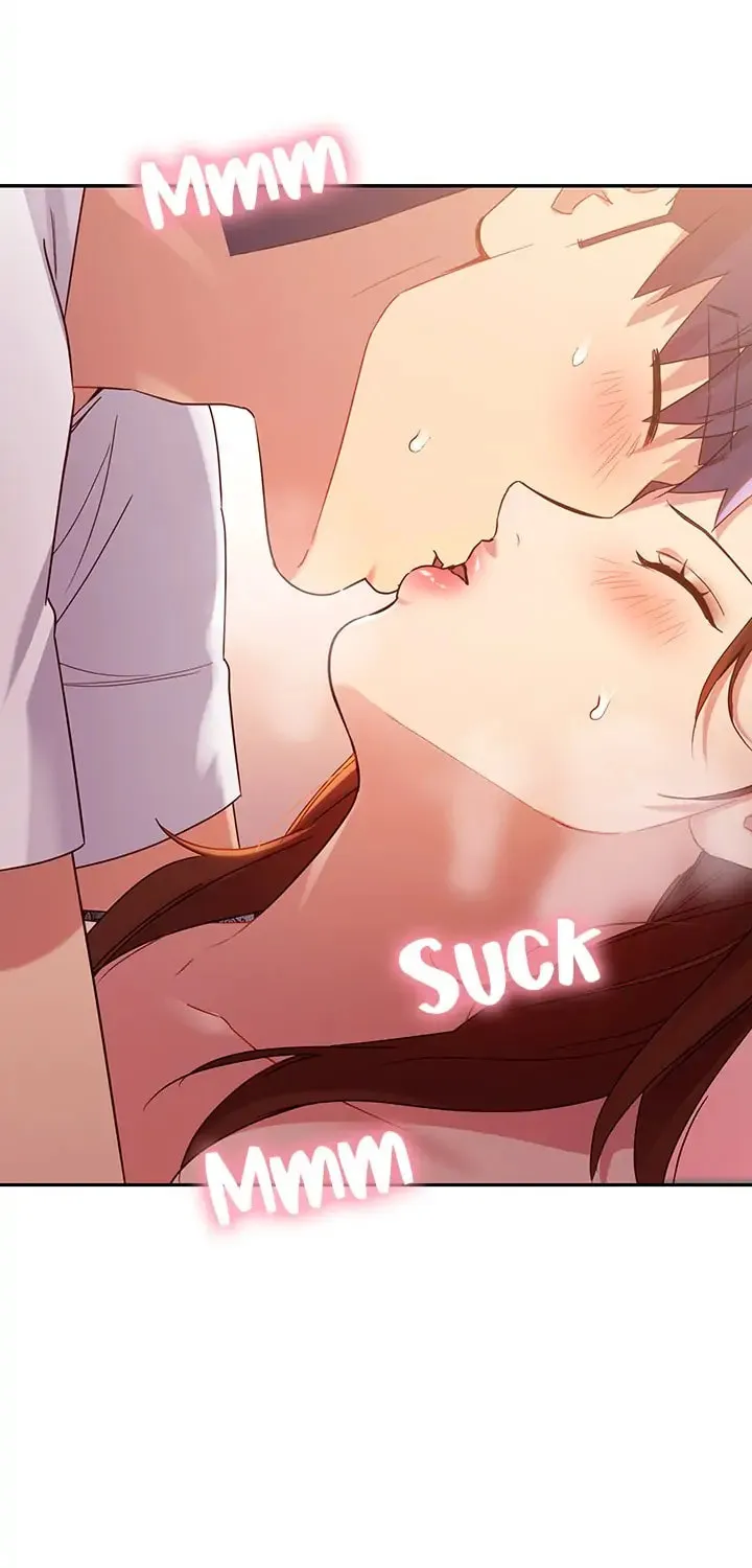 Saeeommaui Chingudeul Chapter 88 Page 32 - Chapter 88