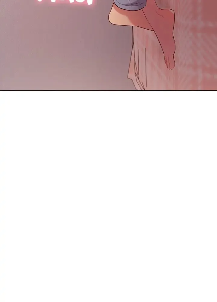 Saeeommaui Chingudeul Chapter 88 Page 39 - Chapter 88