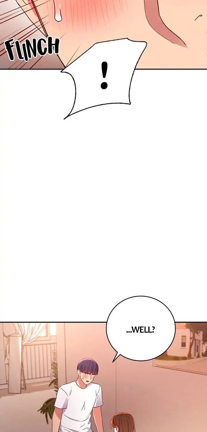Saeeommaui Chingudeul Chapter 88 Page 48 - Chapter 88