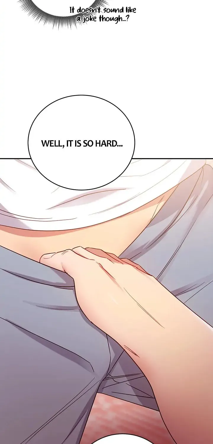 Saeeommaui Chingudeul Chapter 88 Page 51 - Chapter 88