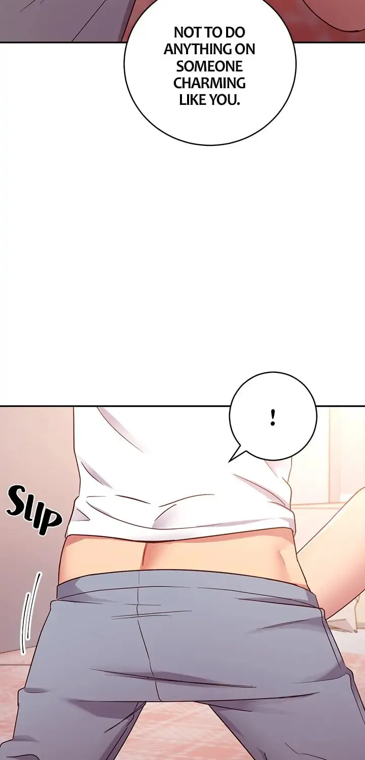 Saeeommaui Chingudeul Chapter 88 Page 52 - Chapter 88