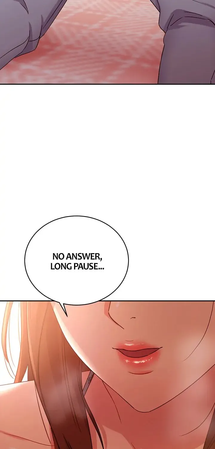 Saeeommaui Chingudeul Chapter 88 Page 53 - Chapter 88