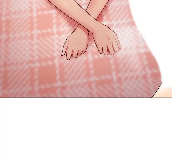 Saeeommaui Chingudeul Chapter 88 Page 55 - Chapter 88