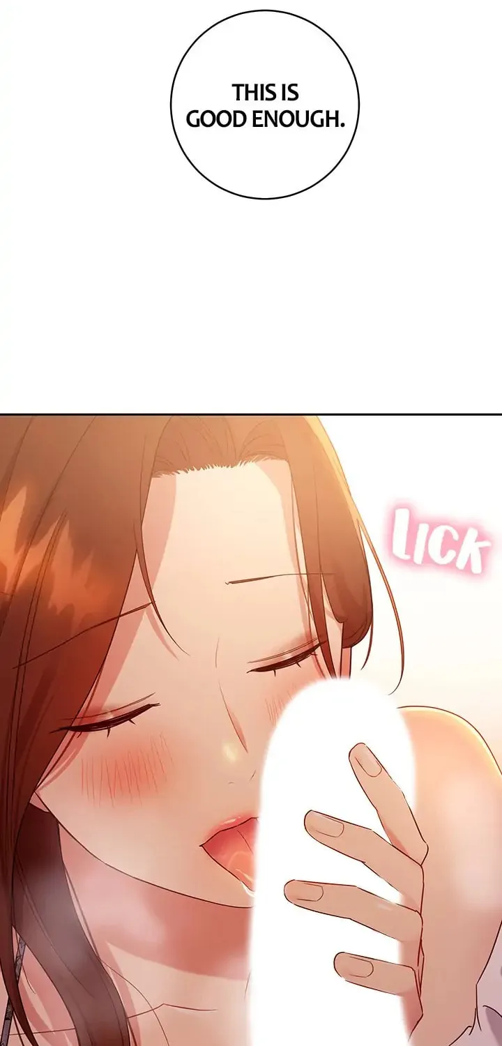 Saeeommaui Chingudeul Chapter 88 Page 59 - Chapter 88