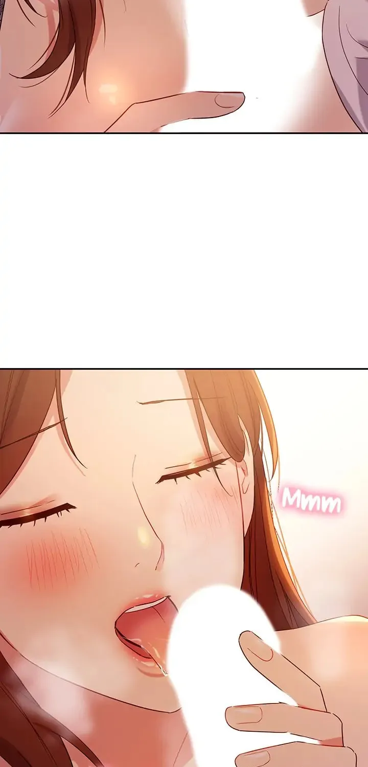 Saeeommaui Chingudeul Chapter 88 Page 60 - Chapter 88