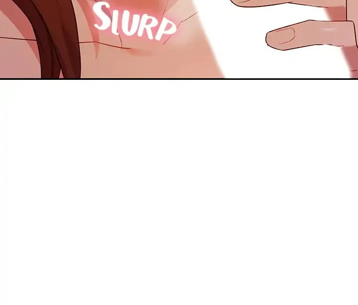 Saeeommaui Chingudeul Chapter 88 Page 61 - Chapter 88