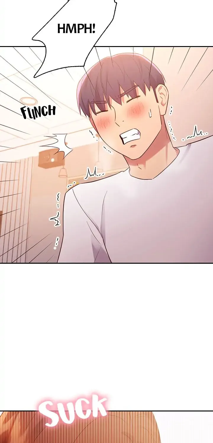 Saeeommaui Chingudeul Chapter 88 Page 63 - Chapter 88
