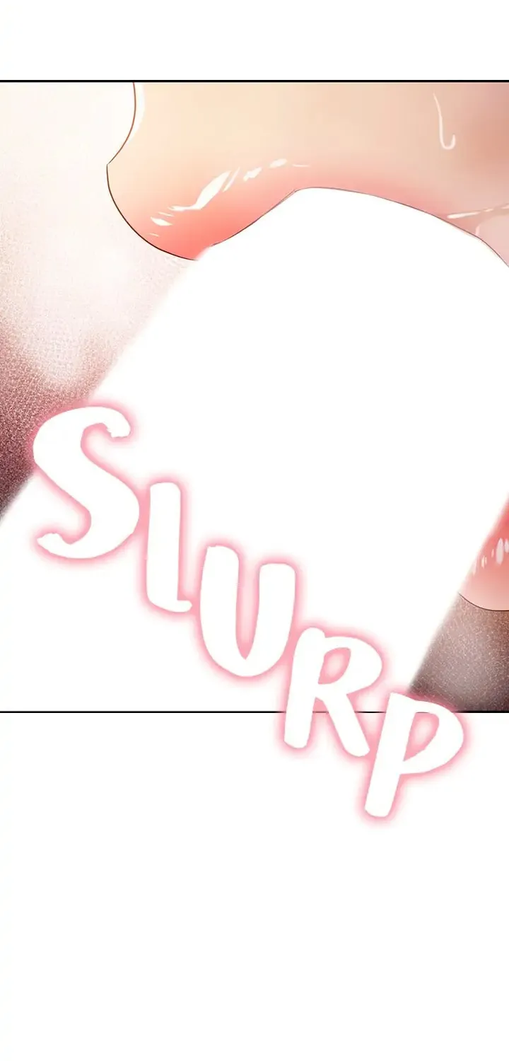 Saeeommaui Chingudeul Chapter 88 Page 66 - Chapter 88
