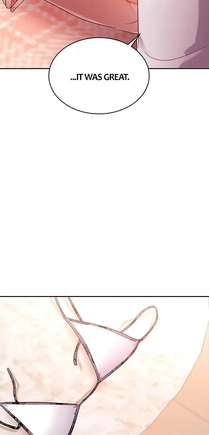 Saeeommaui Chingudeul Chapter 88 Page 69 - Chapter 88