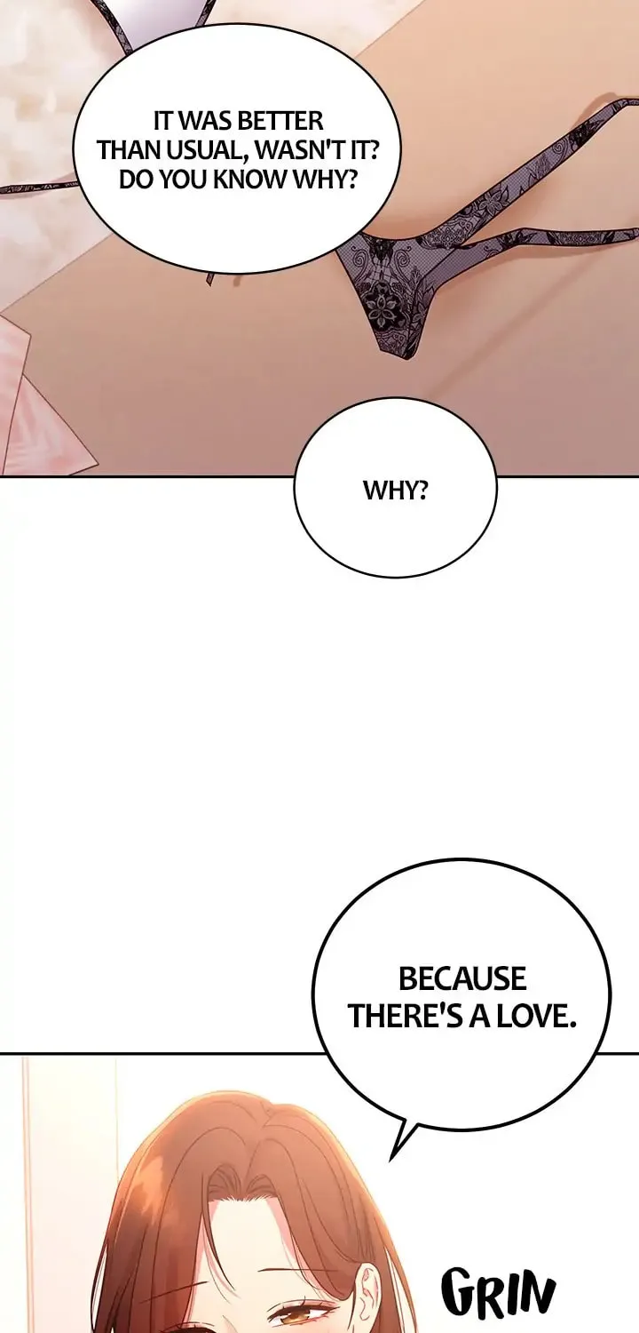 Saeeommaui Chingudeul Chapter 88 Page 70 - Chapter 88