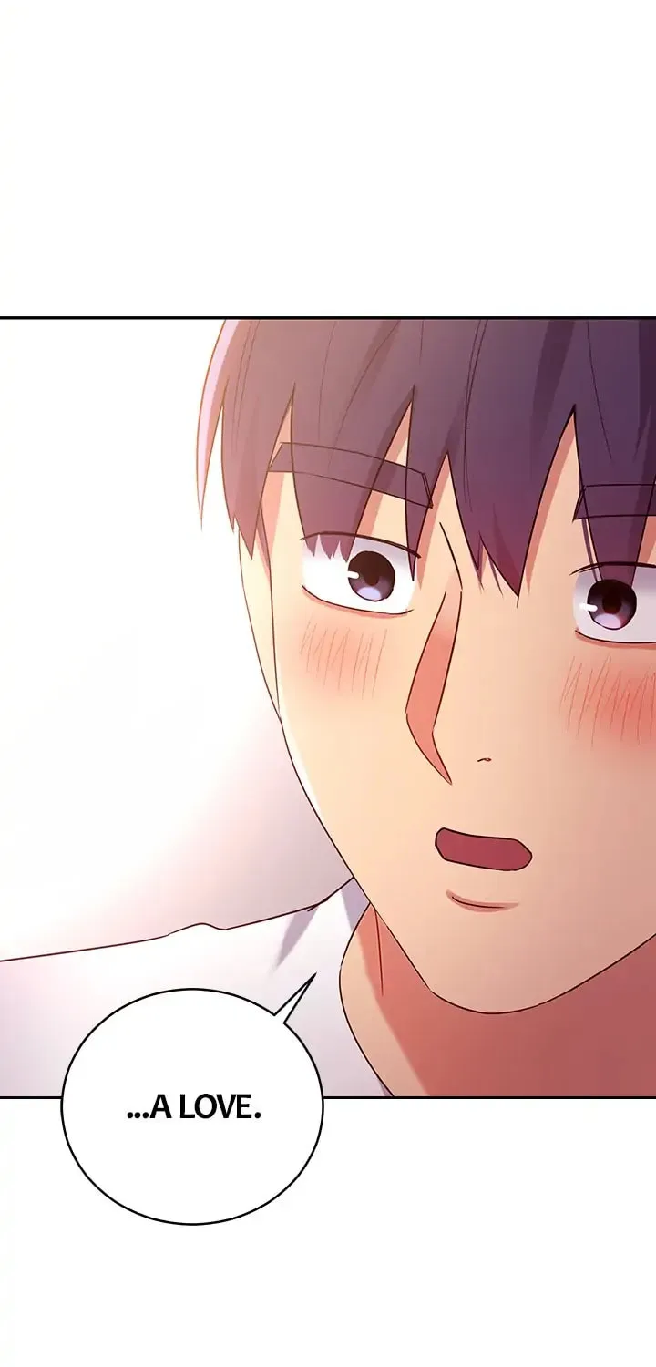 Saeeommaui Chingudeul Chapter 88 Page 72 - Chapter 88