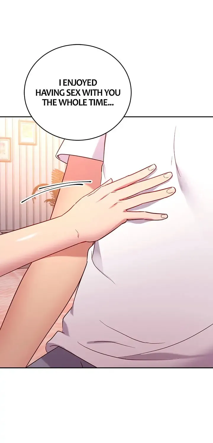 Saeeommaui Chingudeul Chapter 88 Page 74 - Chapter 88