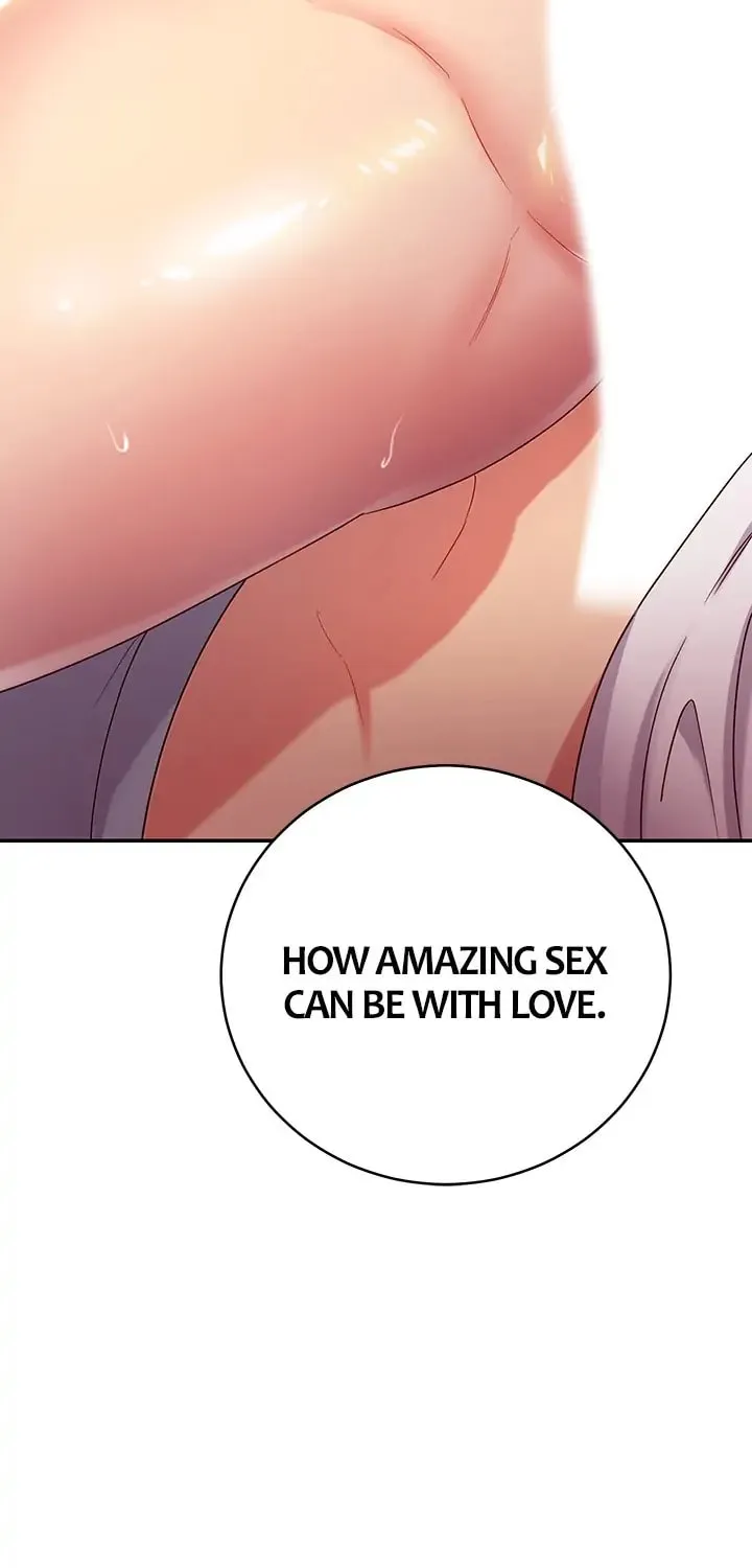 Saeeommaui Chingudeul Chapter 88 Page 78 - Chapter 88