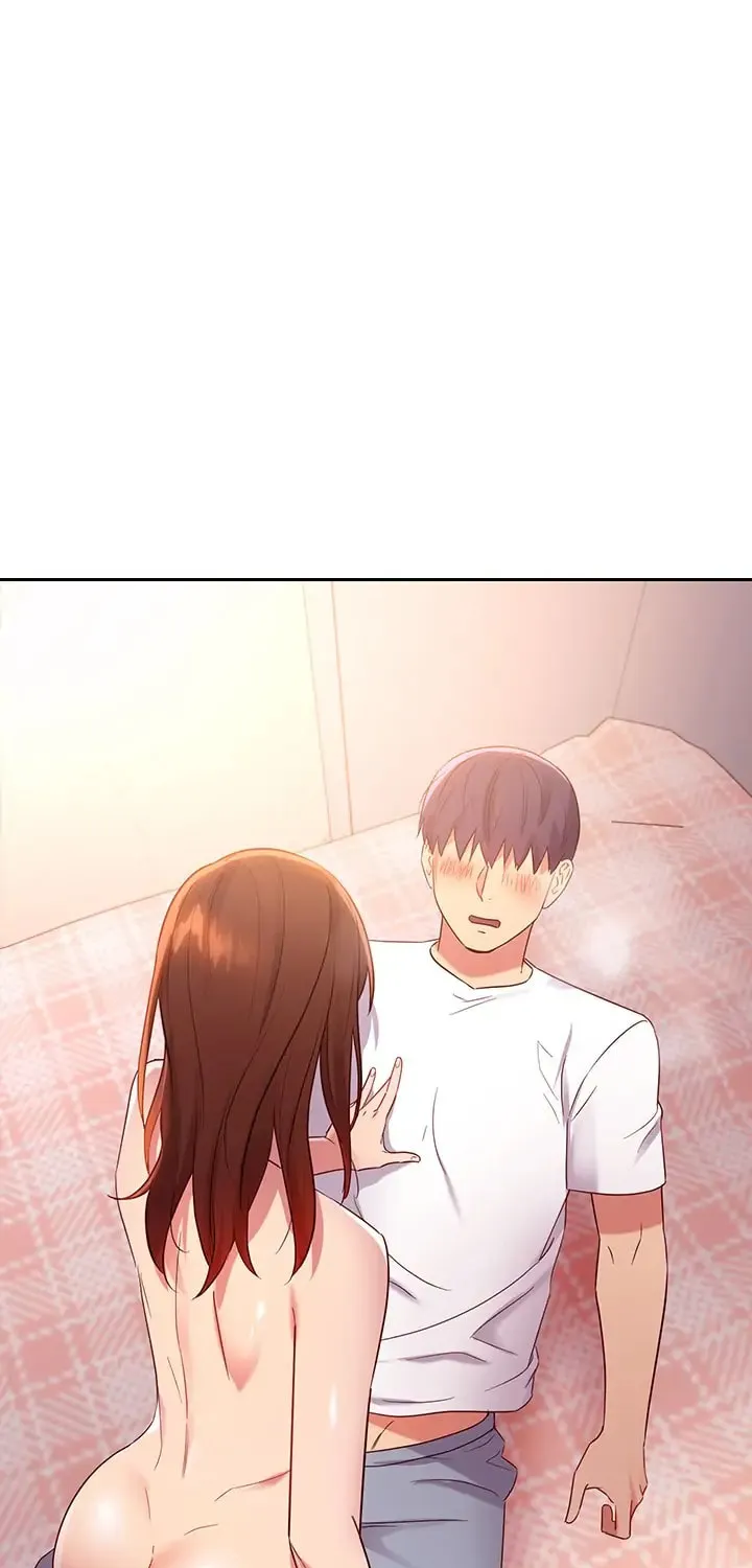 Saeeommaui Chingudeul Chapter 89 Page 1 - Chapter 89