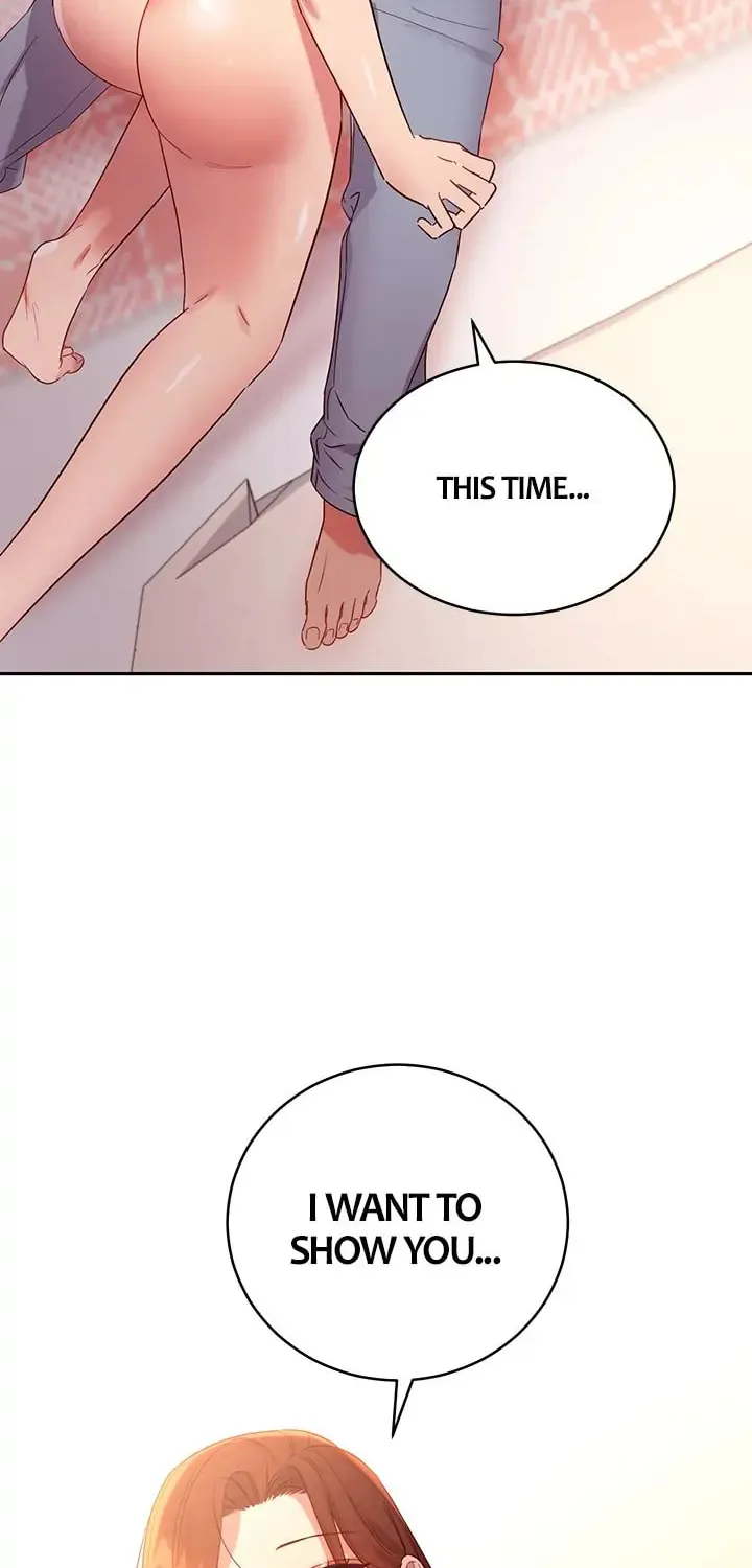 Saeeommaui Chingudeul Chapter 89 Page 2 - Chapter 89