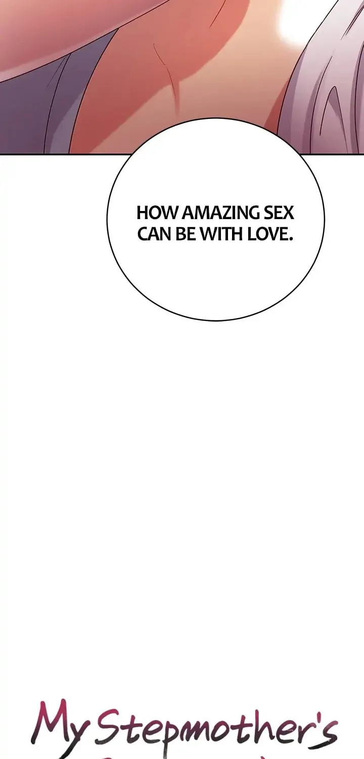 Saeeommaui Chingudeul Chapter 89 Page 4 - Chapter 89