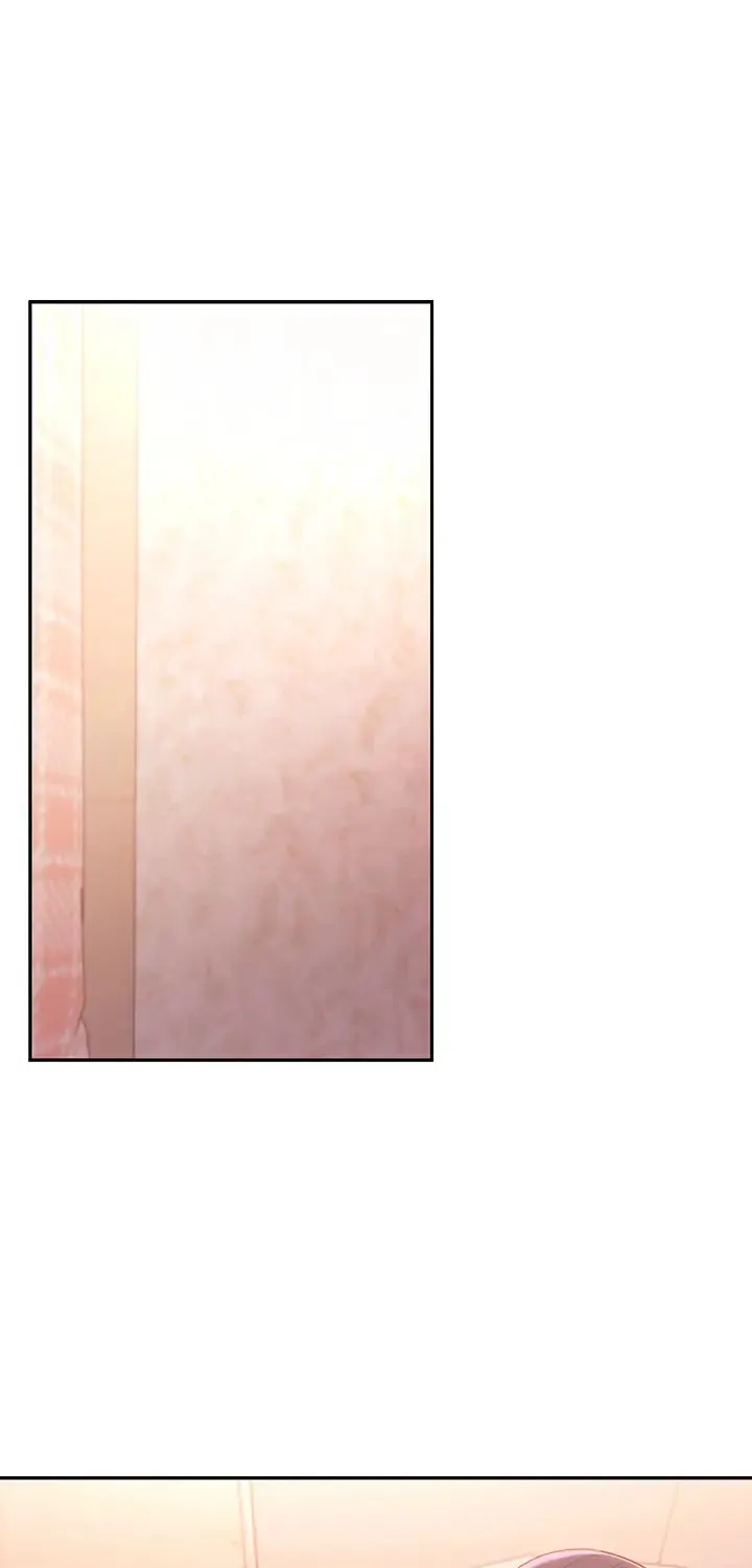 Saeeommaui Chingudeul Chapter 89 Page 6 - Chapter 89
