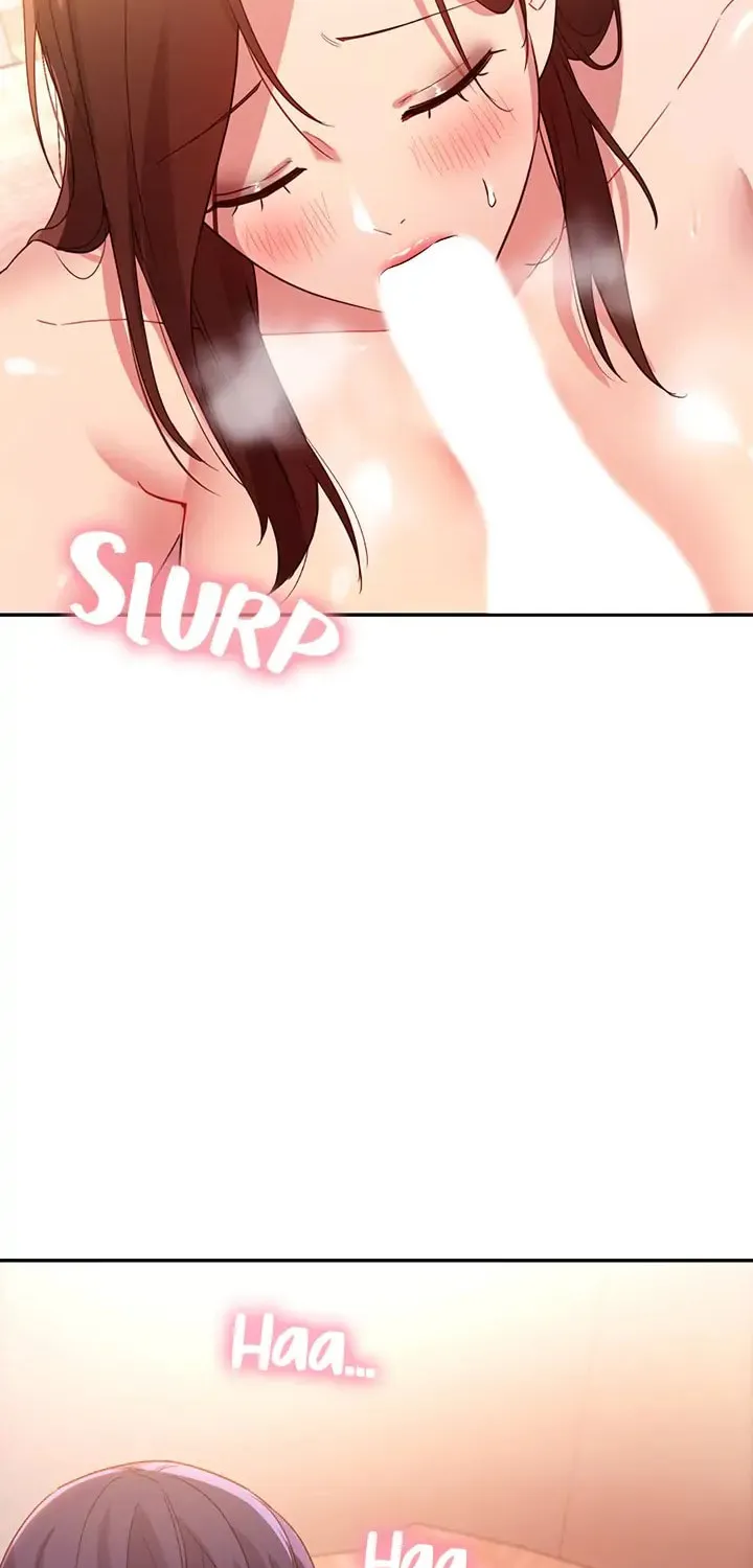 Saeeommaui Chingudeul Chapter 89 Page 19 - Chapter 89