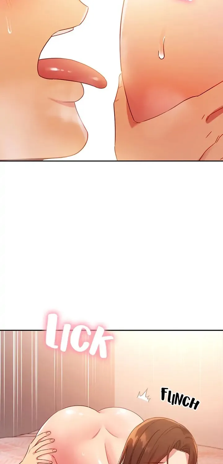 Saeeommaui Chingudeul Chapter 89 Page 22 - Chapter 89