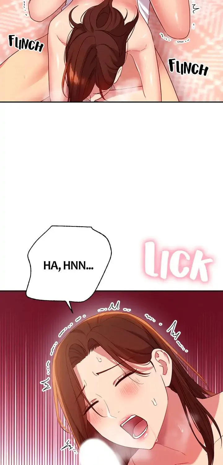 Saeeommaui Chingudeul Chapter 89 Page 24 - Chapter 89