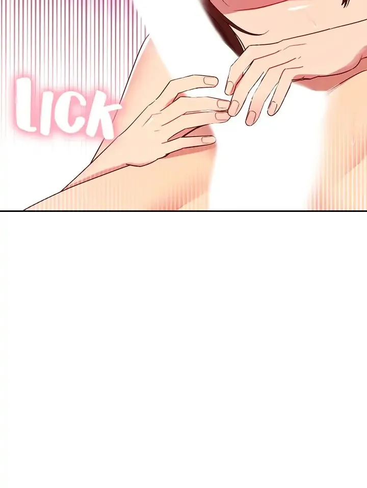 Saeeommaui Chingudeul Chapter 89 Page 25 - Chapter 89