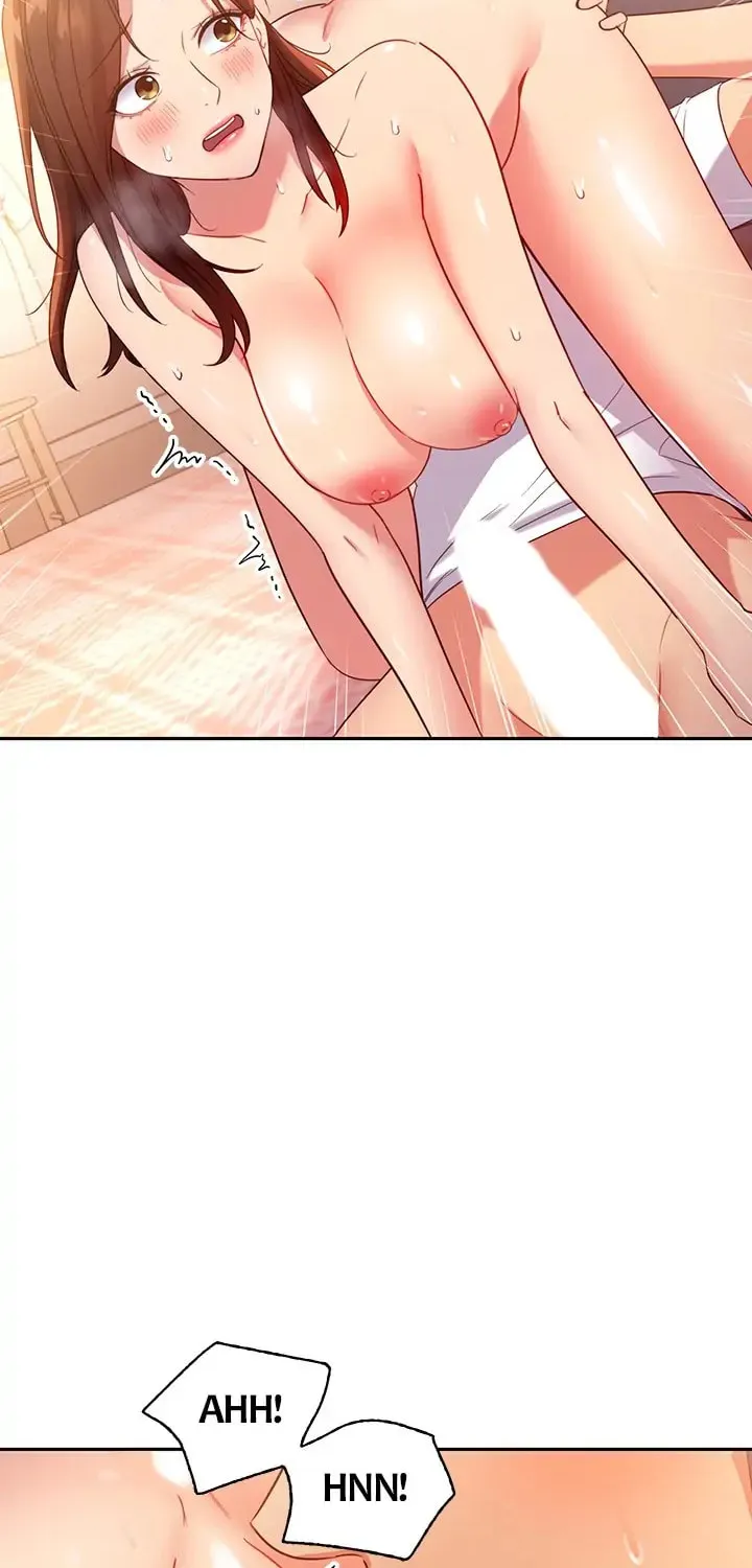 Saeeommaui Chingudeul Chapter 89 Page 29 - Chapter 89