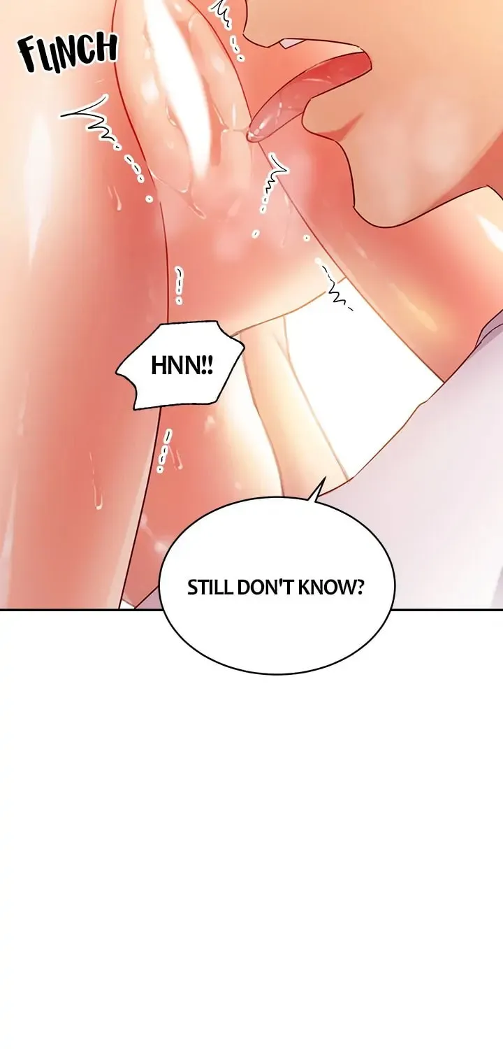Saeeommaui Chingudeul Chapter 89 Page 30 - Chapter 89