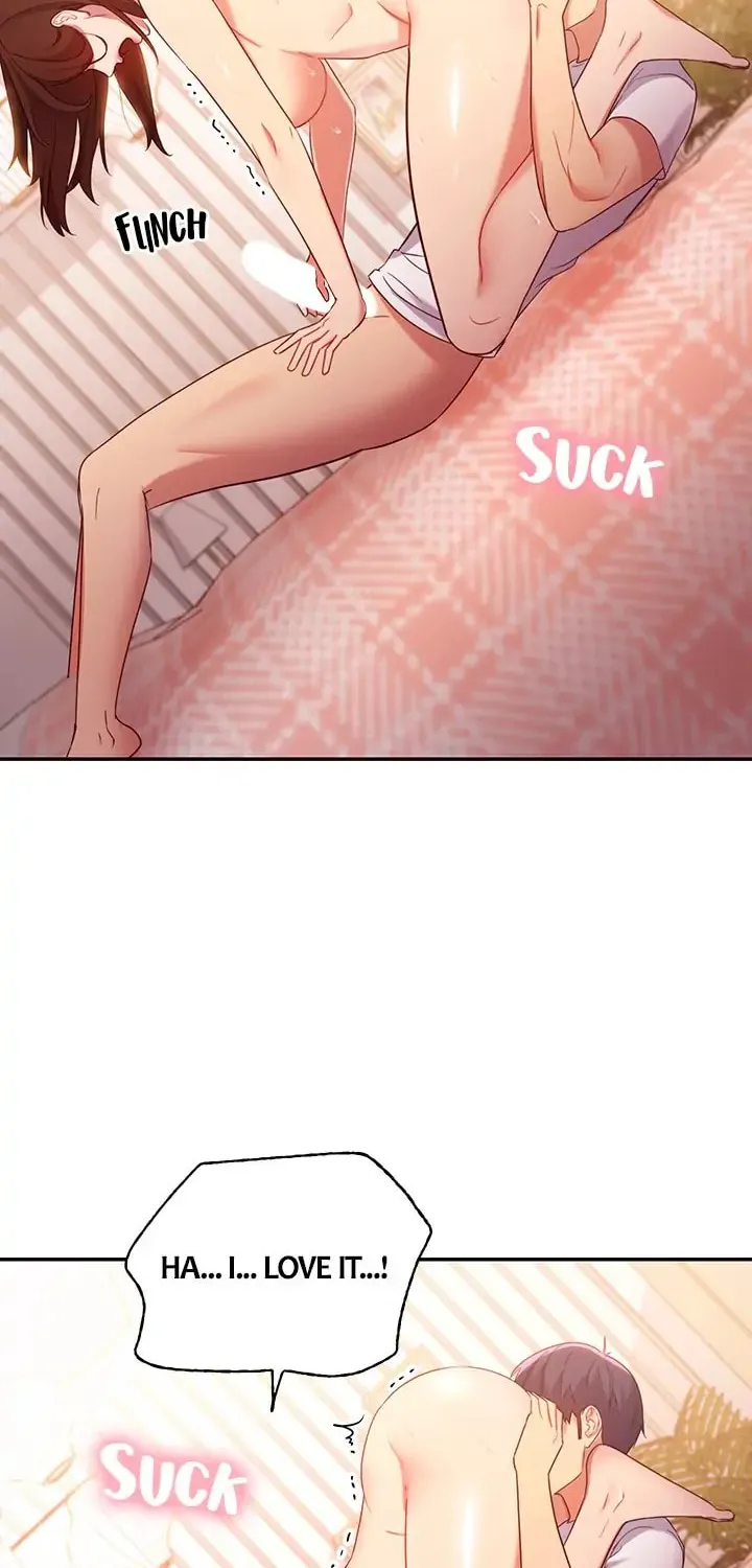 Saeeommaui Chingudeul Chapter 89 Page 32 - Chapter 89
