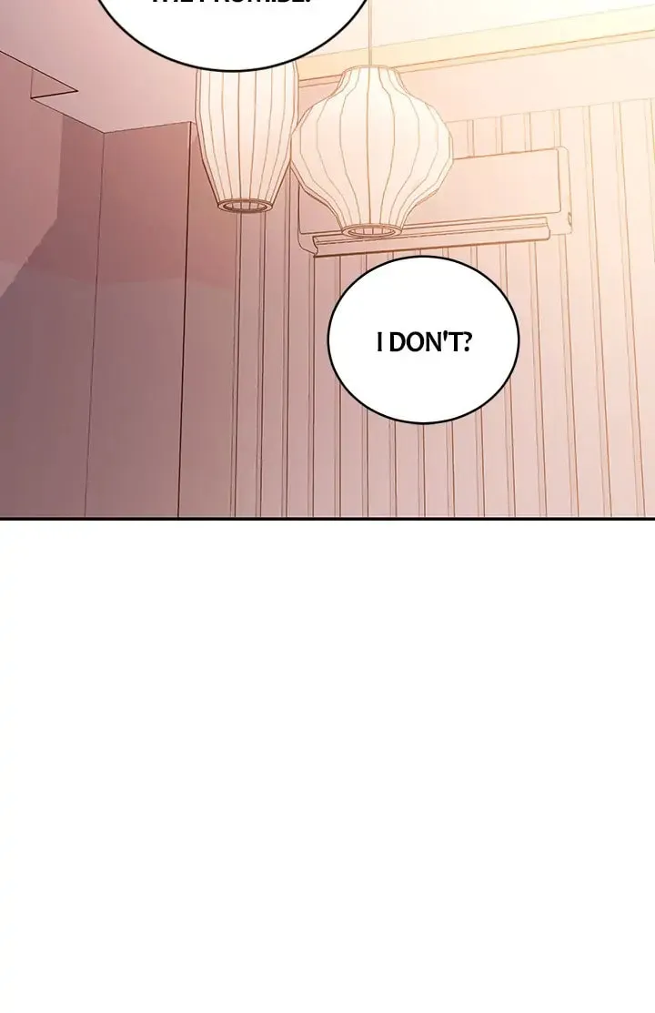 Saeeommaui Chingudeul Chapter 89 Page 41 - Chapter 89