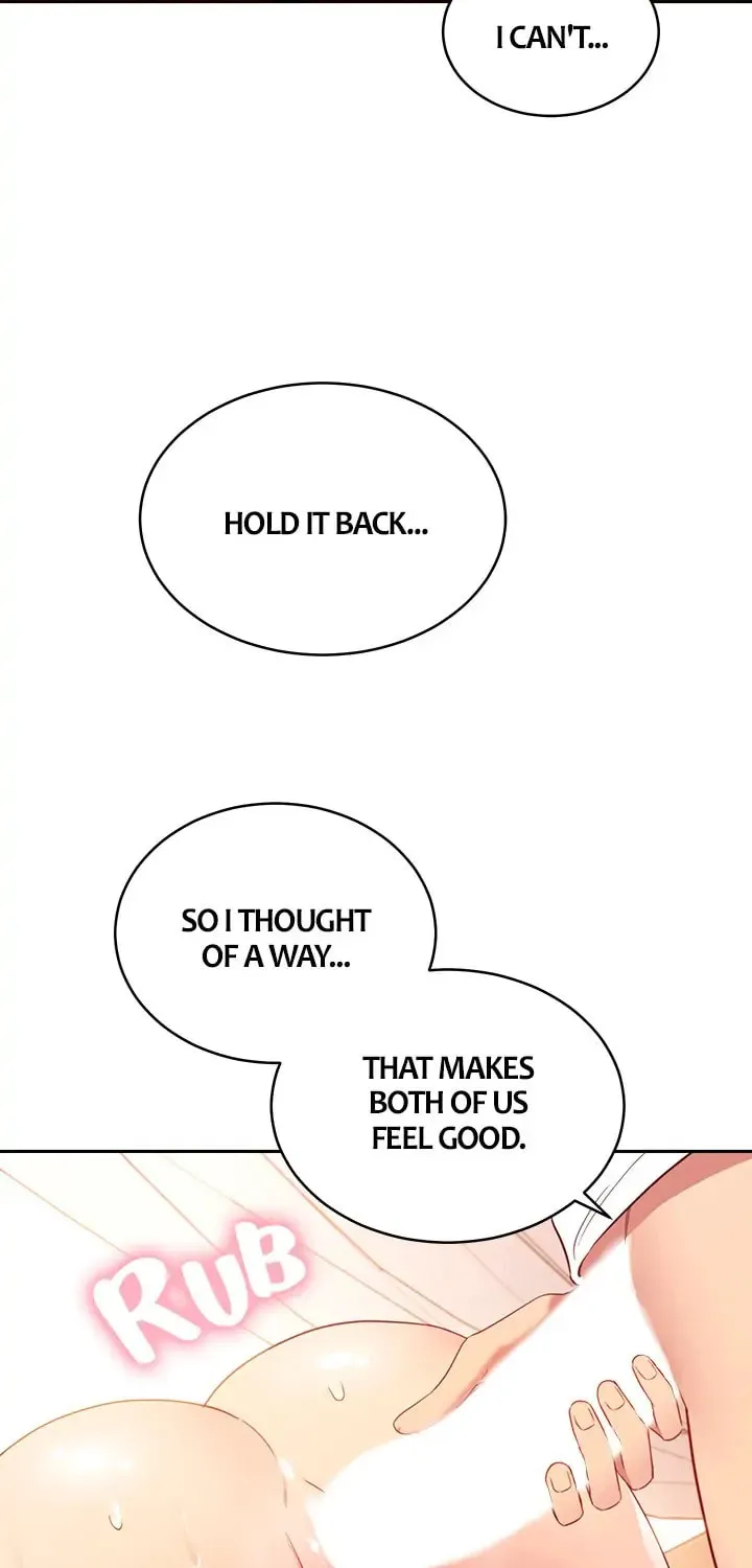Saeeommaui Chingudeul Chapter 89 Page 44 - Chapter 89