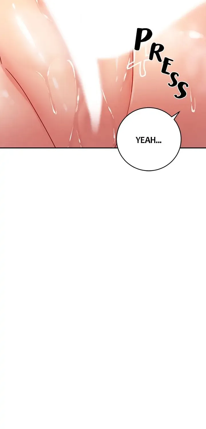 Saeeommaui Chingudeul Chapter 89 Page 46 - Chapter 89