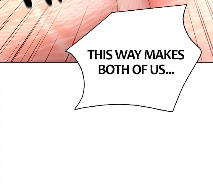 Saeeommaui Chingudeul Chapter 89 Page 52 - Chapter 89