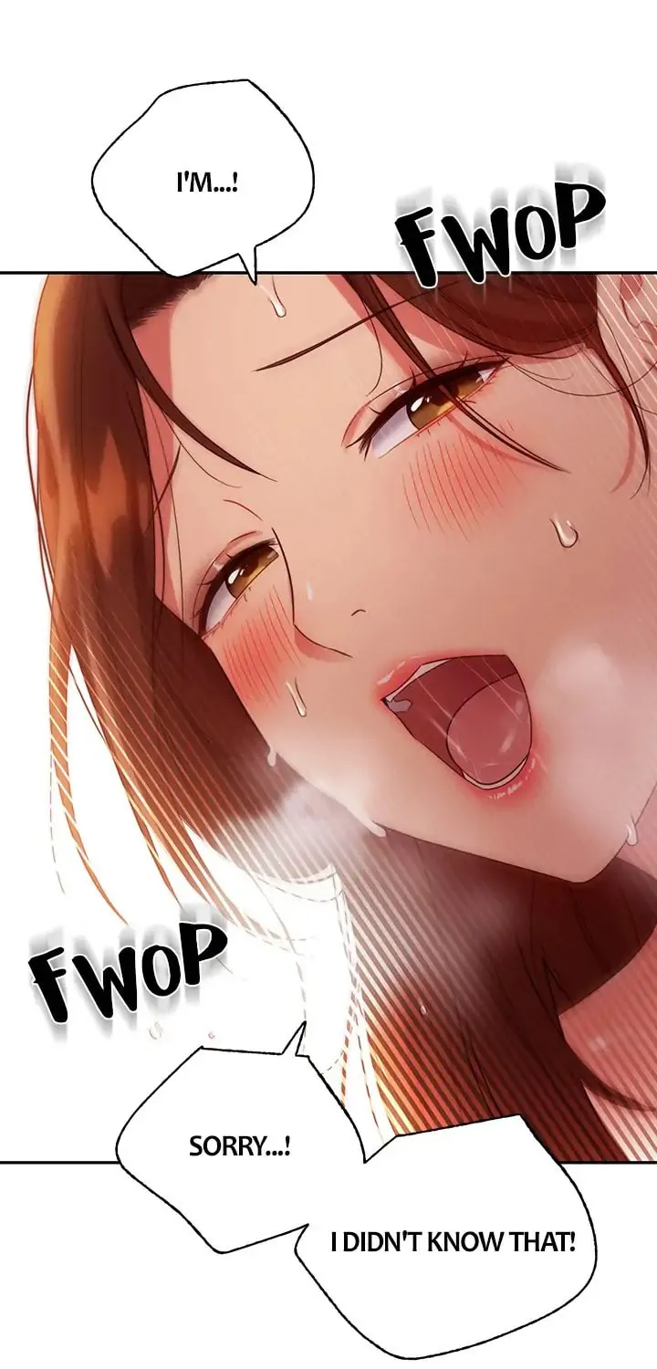 Saeeommaui Chingudeul Chapter 89 Page 54 - Chapter 89