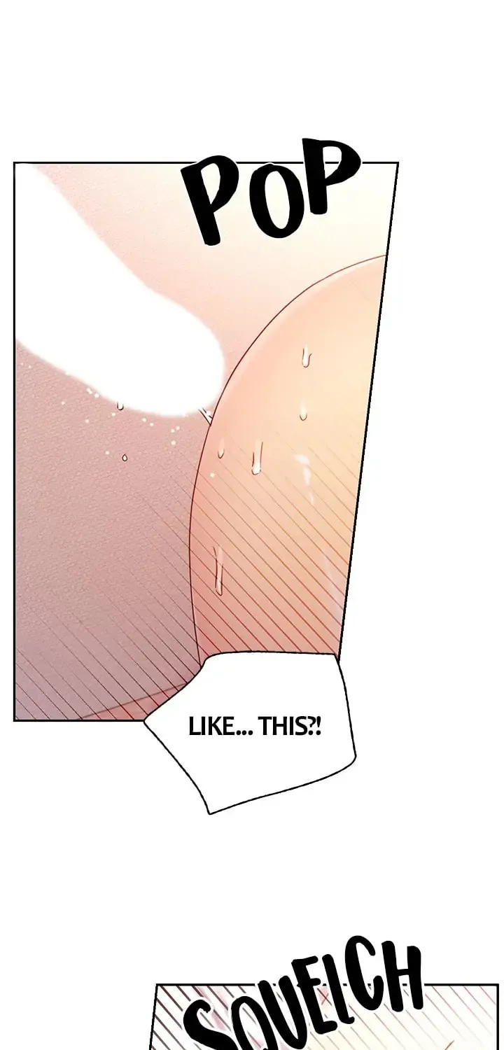Saeeommaui Chingudeul Chapter 89 Page 58 - Chapter 89