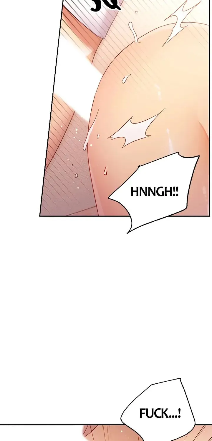 Saeeommaui Chingudeul Chapter 89 Page 59 - Chapter 89