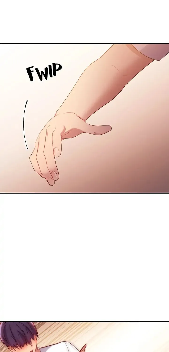 Saeeommaui Chingudeul Chapter 89 Page 63 - Chapter 89