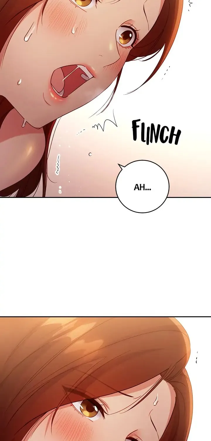 Saeeommaui Chingudeul Chapter 89 Page 65 - Chapter 89