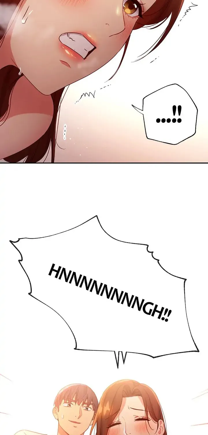 Saeeommaui Chingudeul Chapter 89 Page 66 - Chapter 89