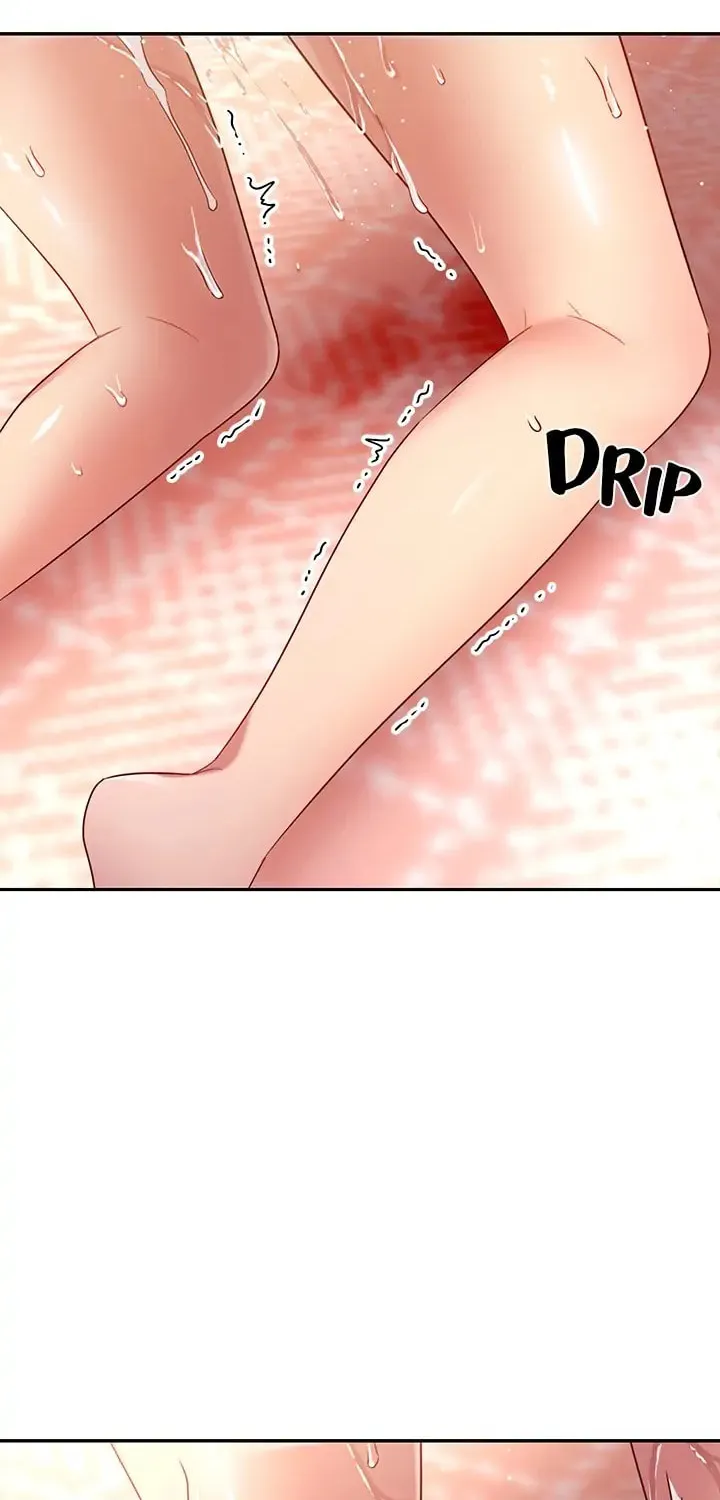 Saeeommaui Chingudeul Chapter 89 Page 69 - Chapter 89