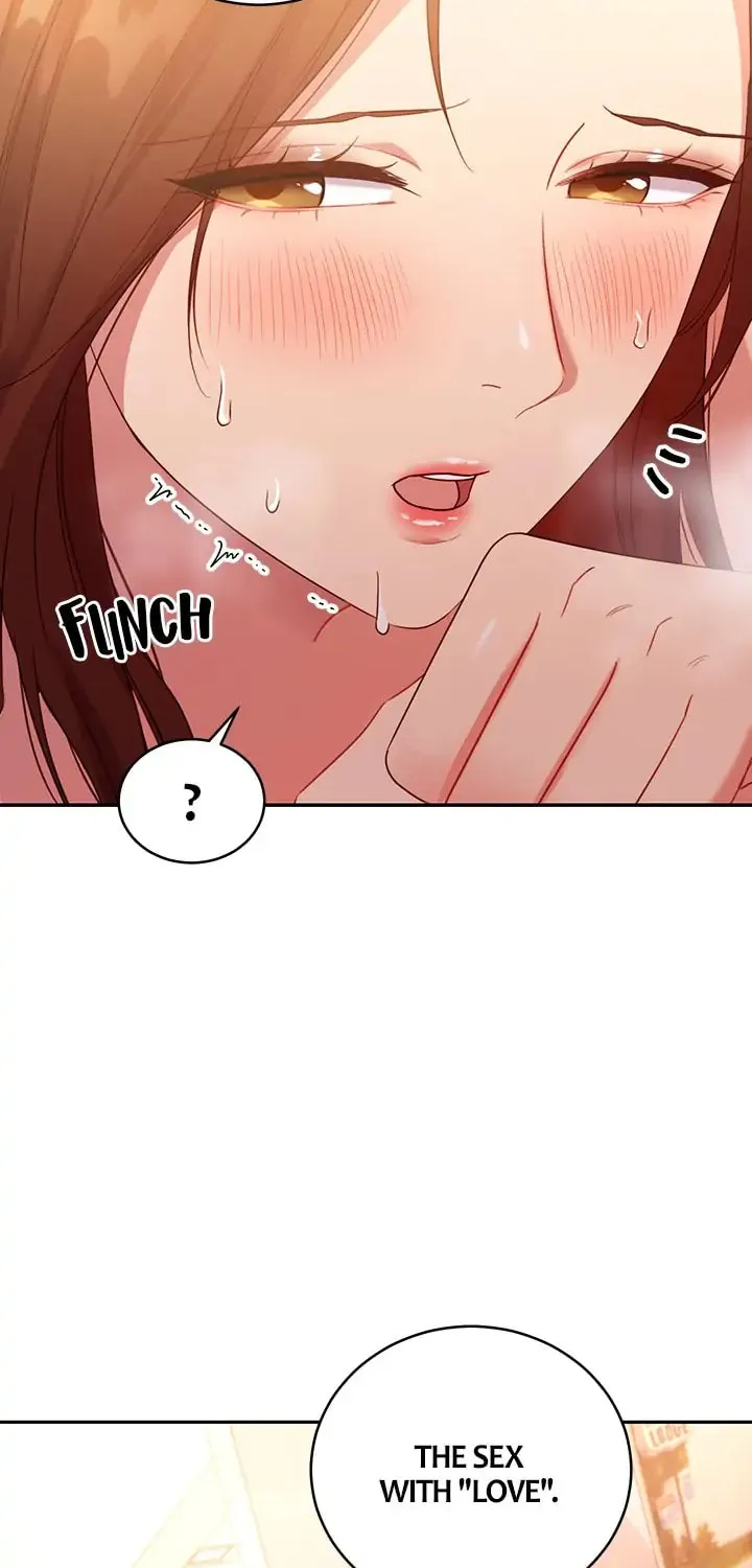 Saeeommaui Chingudeul Chapter 89 Page 71 - Chapter 89