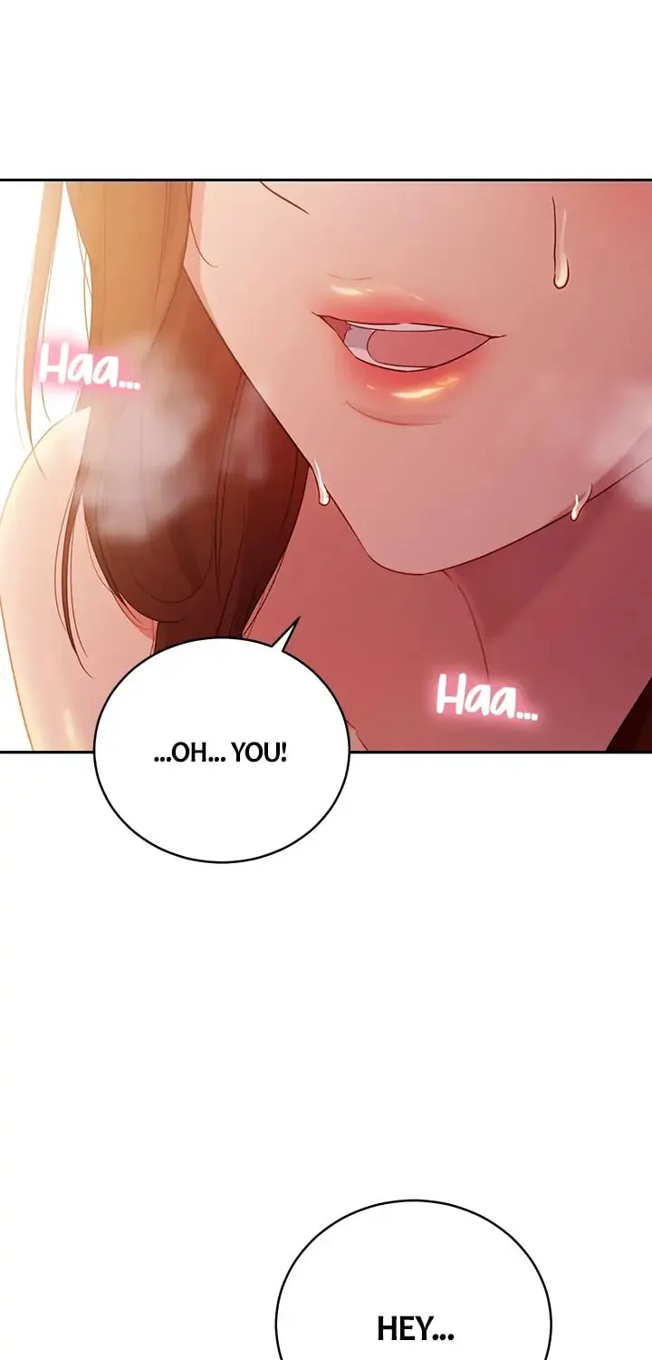 Saeeommaui Chingudeul Chapter 89 Page 73 - Chapter 89