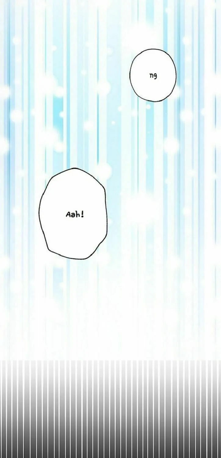 Saeeommaui Chingudeul Chapter 9 Page 6 - Chapter 9