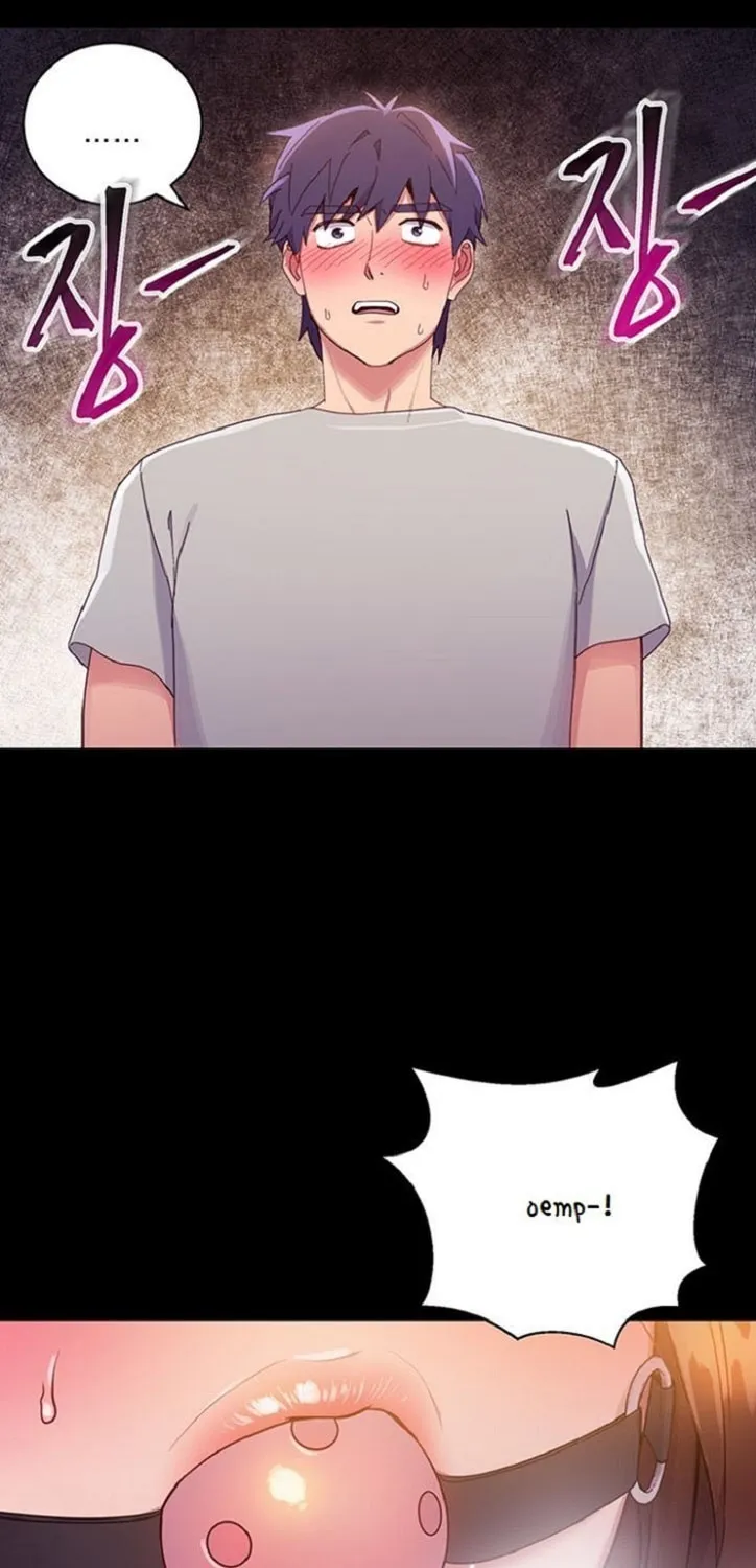 Saeeommaui Chingudeul Chapter 9 Page 9 - Chapter 9