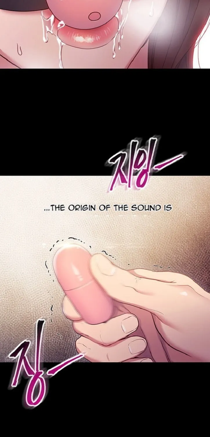 Saeeommaui Chingudeul Chapter 9 Page 10 - Chapter 9