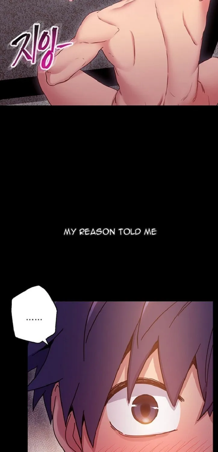 Saeeommaui Chingudeul Chapter 9 Page 12 - Chapter 9