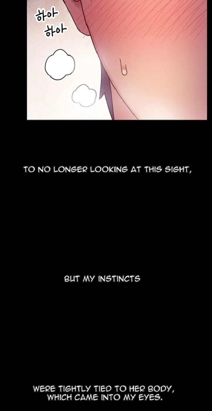 Saeeommaui Chingudeul Chapter 9 Page 13 - Chapter 9