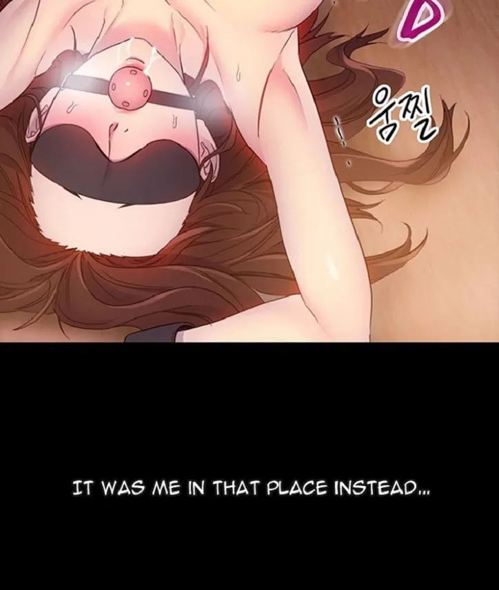 Saeeommaui Chingudeul Chapter 9 Page 19 - Chapter 9