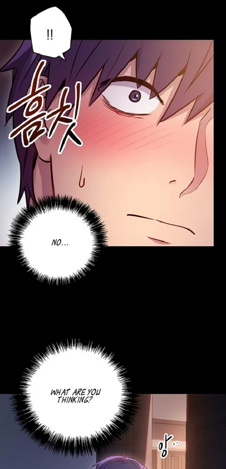 Saeeommaui Chingudeul Chapter 9 Page 20 - Chapter 9