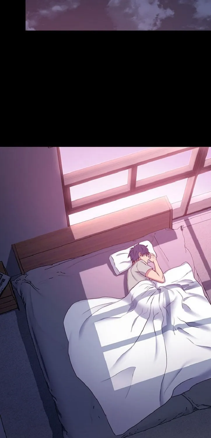Saeeommaui Chingudeul Chapter 9 Page 23 - Chapter 9